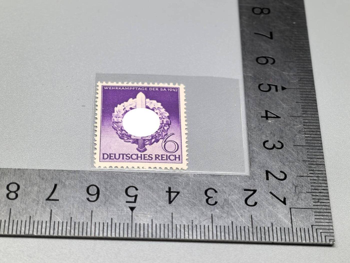 小驴勋章奖章收藏1月31日周六晚六点拍卖（珍爱和平，收藏战争，铭记历史，勿忘国耻，忠党爱国。有偿代拍，送拍规则在简介最后，参拍须阅读规则后再参拍，关系到运费包装发货时效真假辨别等关键信息，拍卖时不再发原图，看大图店主微信码在拍卖店铺介绍里） SA体能奖章图案邮票