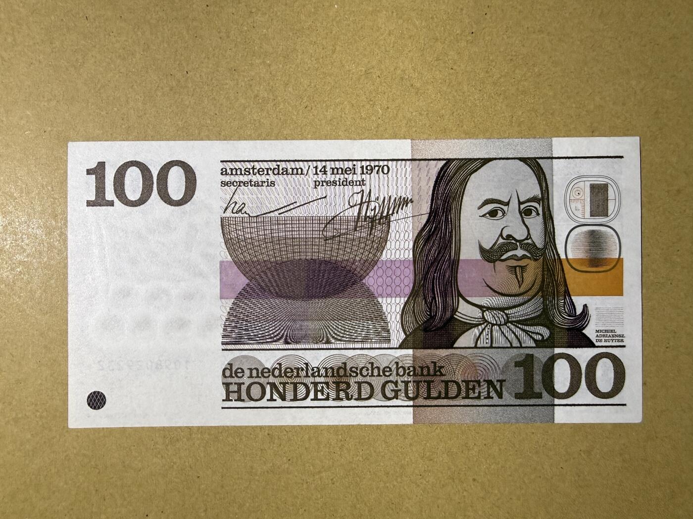 《艾美收藏》第230期-2.1周日外币年前精品场