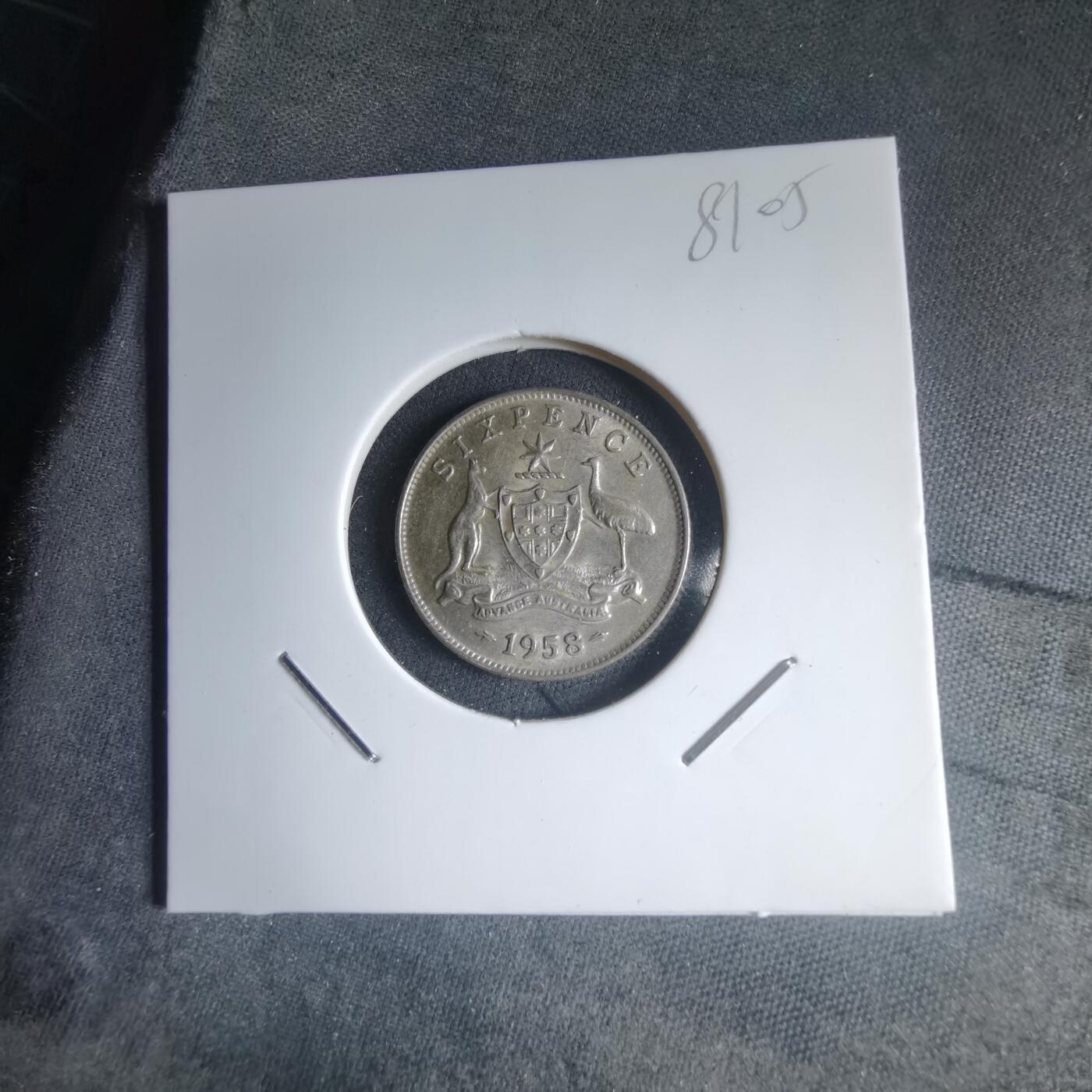 沼泽如烟--第981场