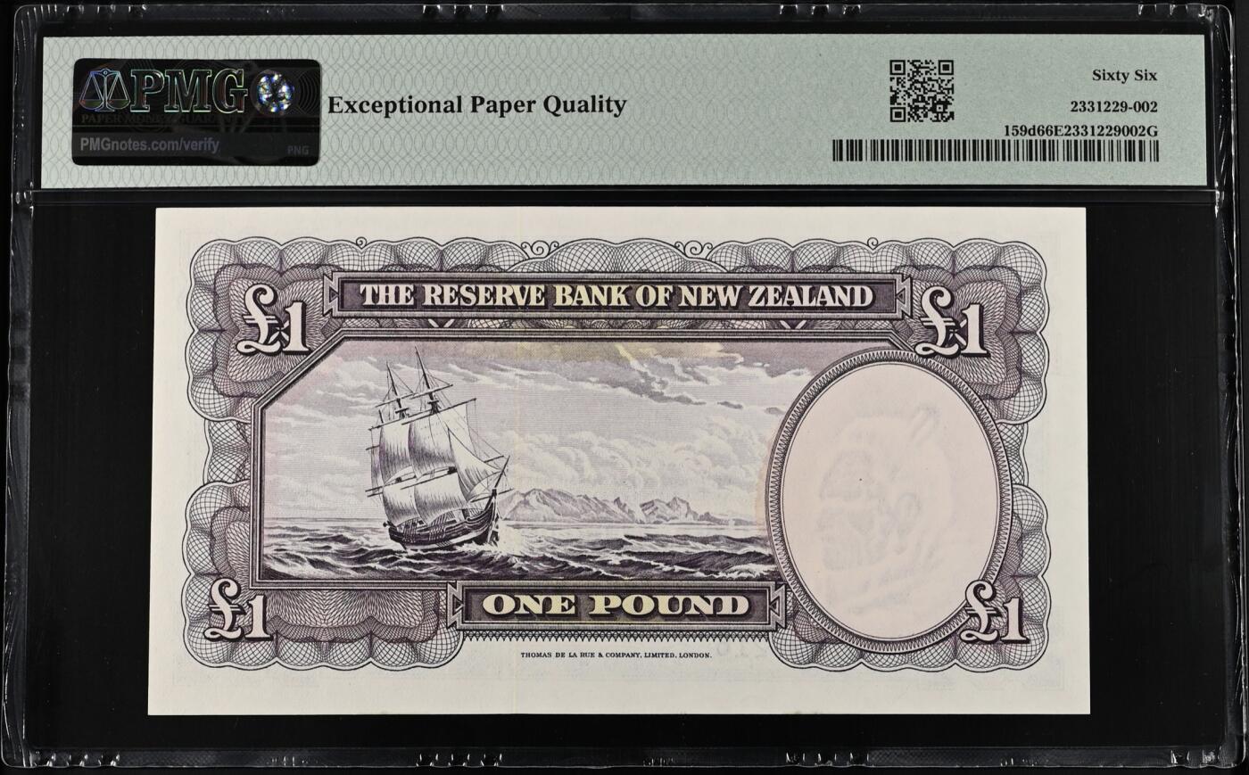 《艾美收藏》第230期-2.1周日外币年前精品场