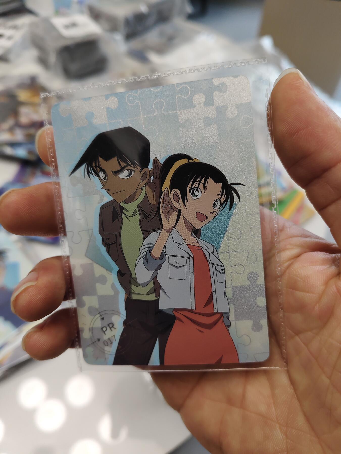 秋原瞳的小店第三十五期（年终大促2/3.进货入册的千万别错过，年味越来越浓了，无限接近快乐的时候那是最快乐的）