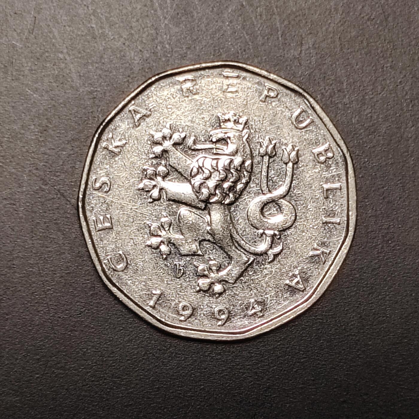 2026C2逸泉钱币C2世界各国纸钞钱币纪念币专场第七场C2 1-420