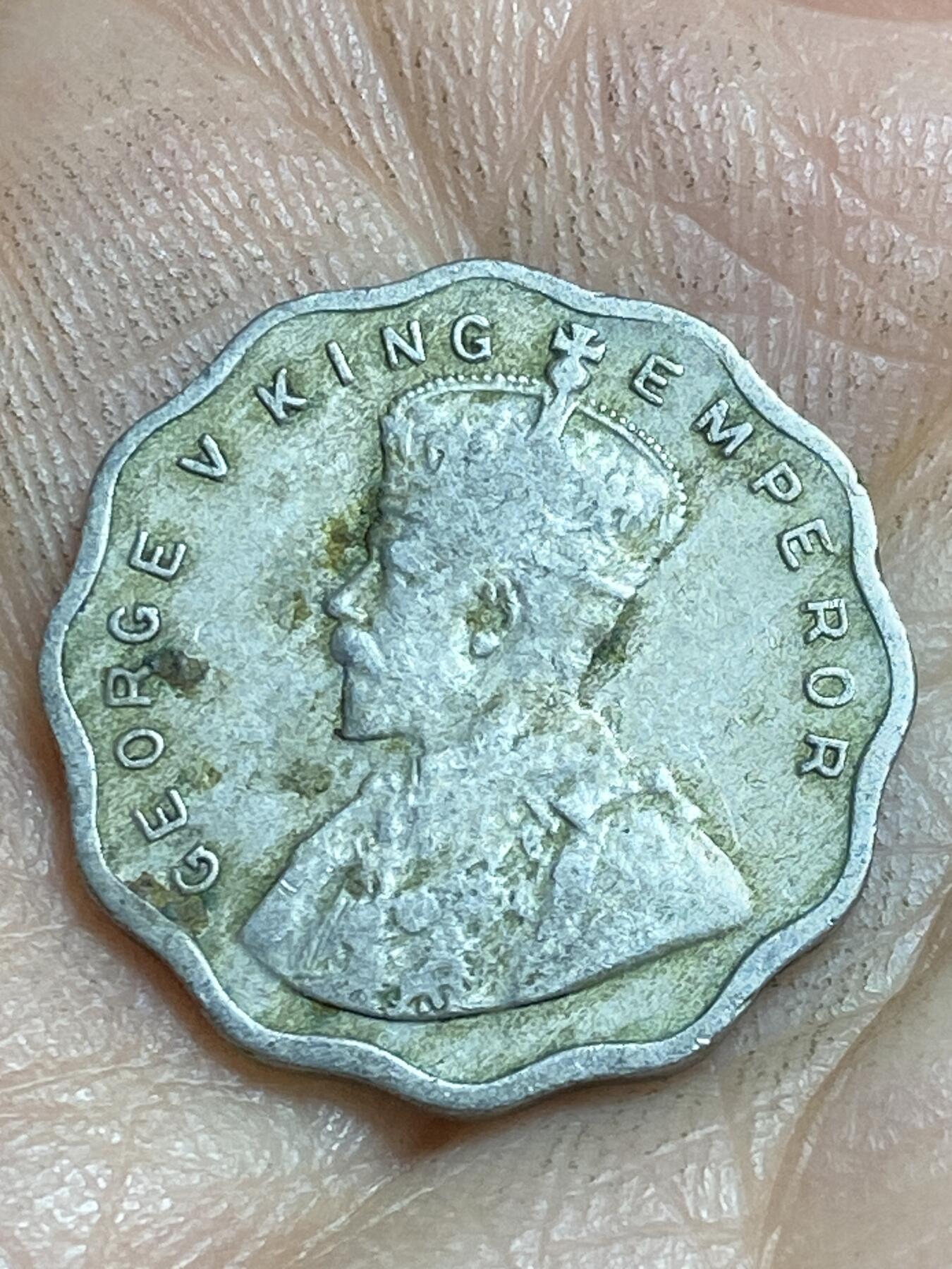 2026年第十六场(总第一百八十五场）外国好品散币场(免佣金)