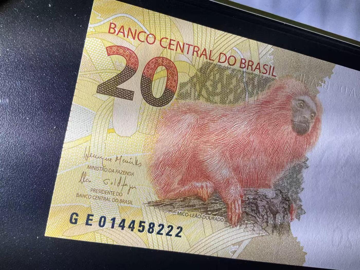 【礼羽收藏】🌏世界钱币拍卖第122期