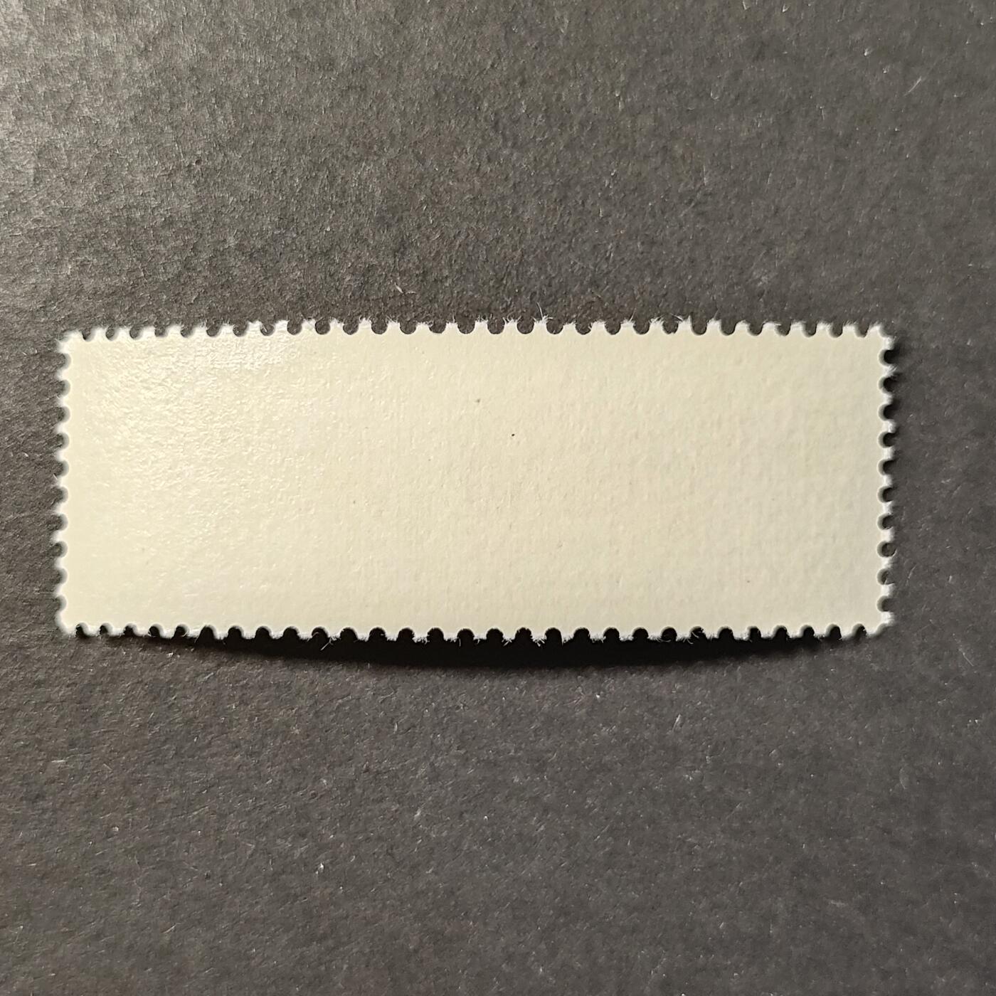 ↓君缘收藏728期☞钱币邮品↓无佣金、可寄存、满30元包邮  苏联邮票