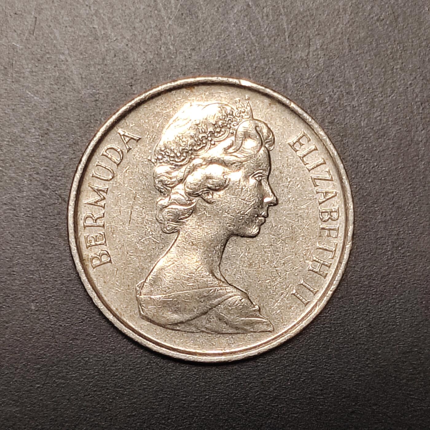 2026C2逸泉钱币C2世界各国纸钞钱币纪念币专场第七场C2 1-420 347英属纪念币