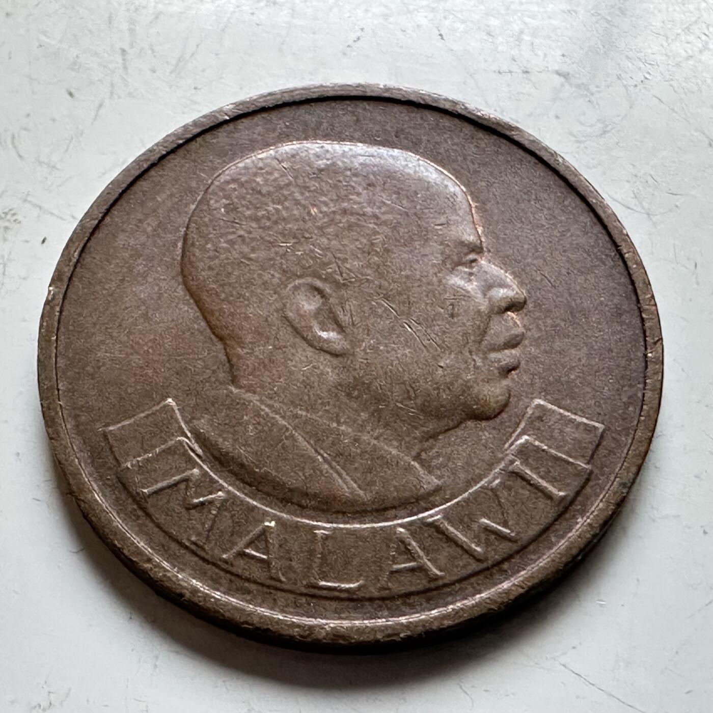 🌹外币初藏🌹🐯2026年第14场  每周二四六晚8️⃣点 接代拍