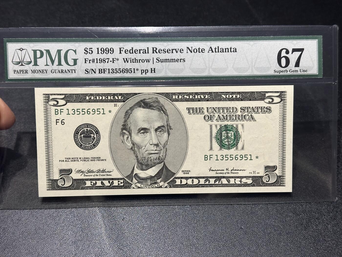 《外钞收藏家》第六百零六期（精品场）（本平台长期征集拍品、欢迎藏友们联系合作）