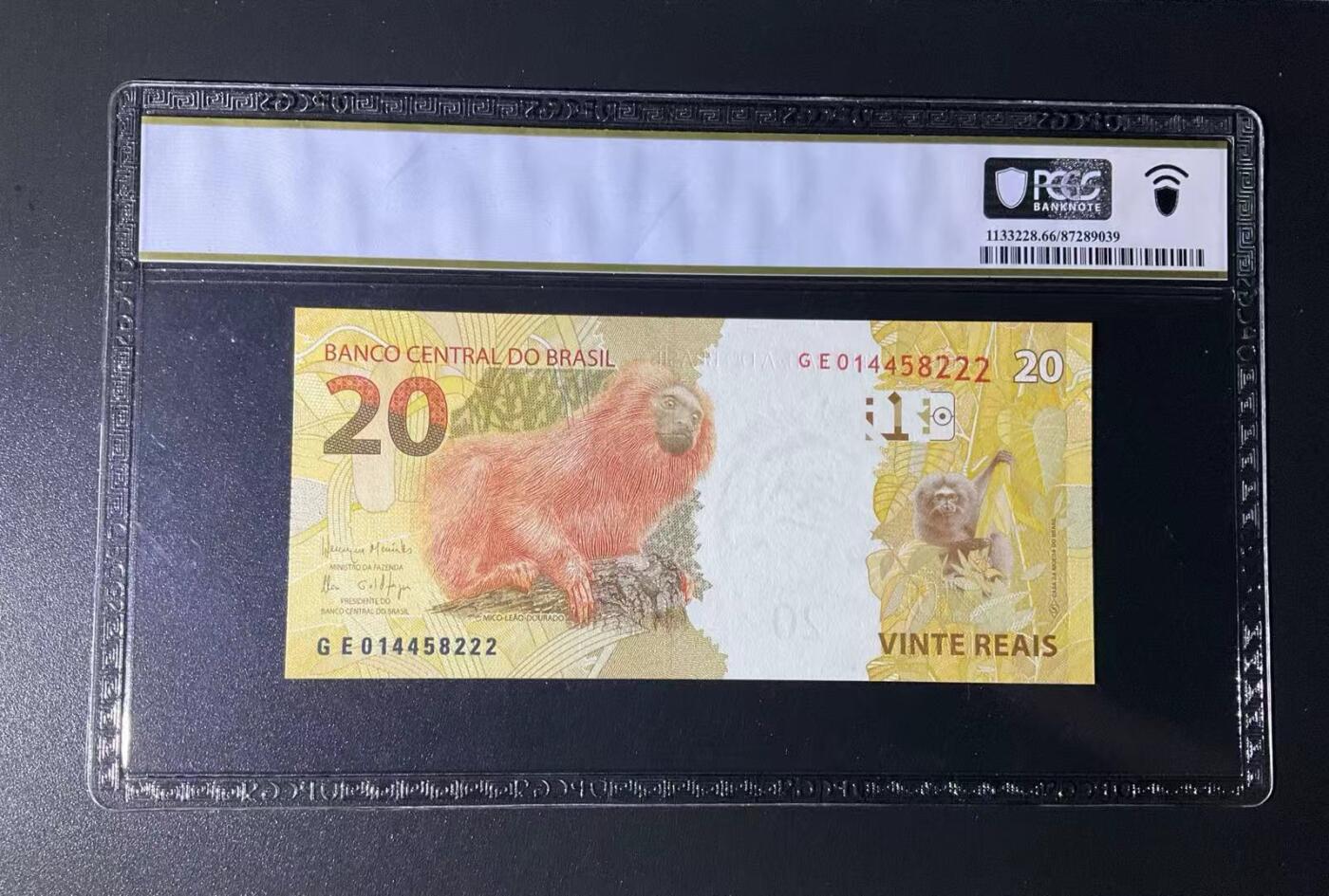 【礼羽收藏】🌏世界钱币拍卖第122期