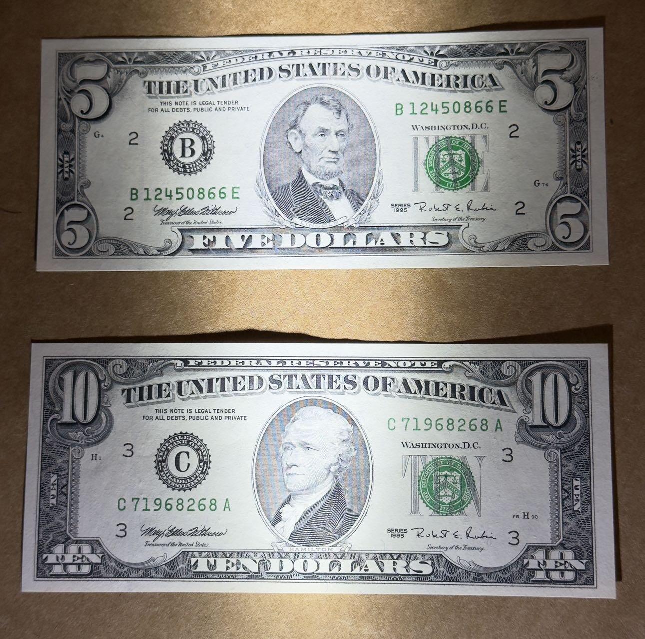 【礼羽收藏】🌏世界钱币拍卖第122期