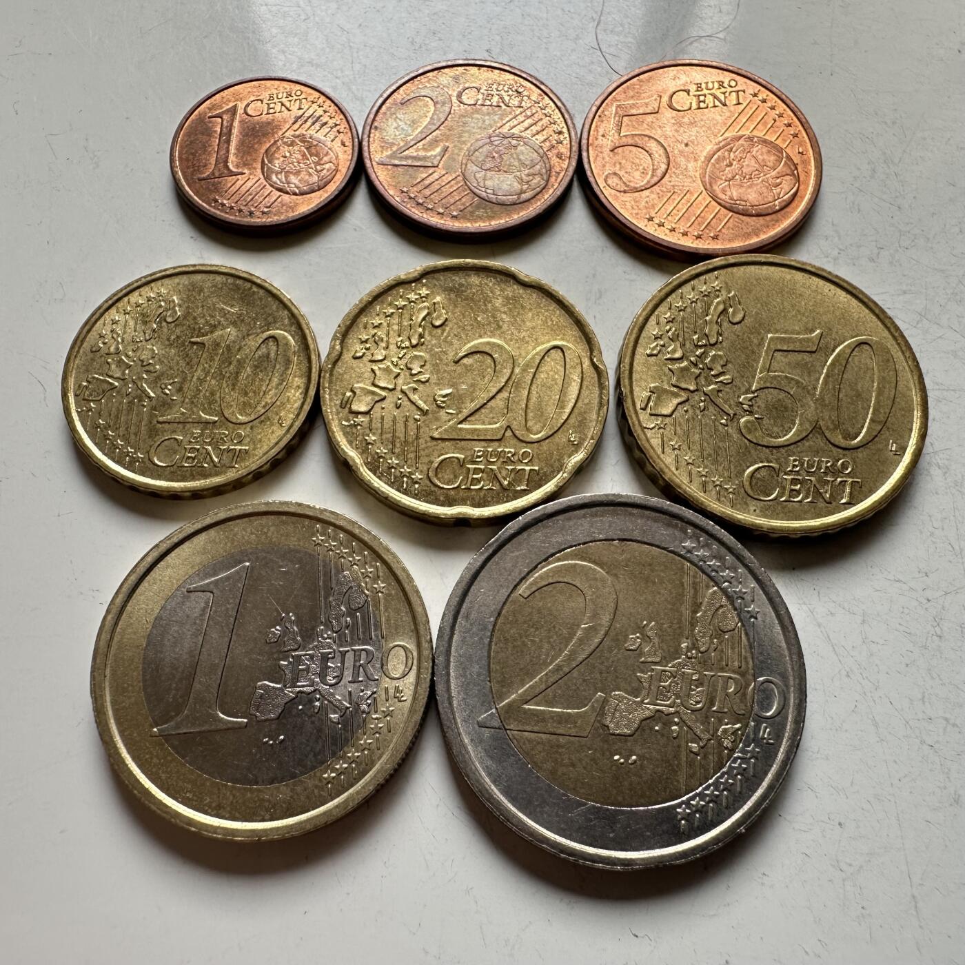 🌹外币初藏🌹🐯2026年第14场  每周二四六晚8️⃣点 接代拍