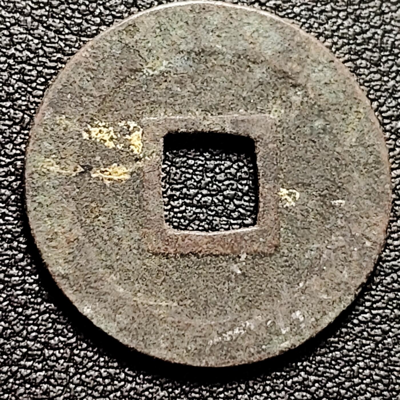 泉币菌-第180场- 精品福利场 。