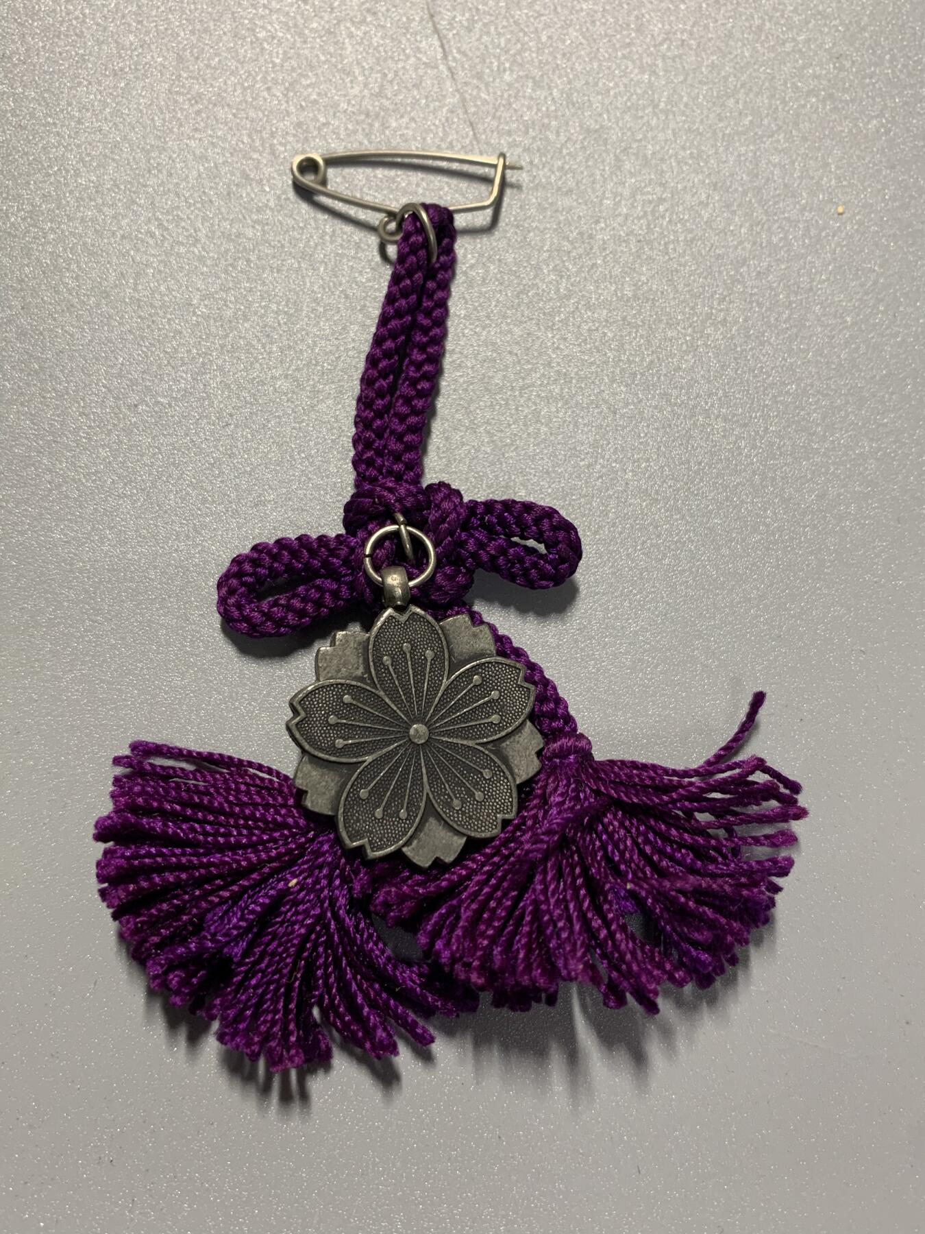 远东徽章小铺2月1日周日晚上9点结束 军人遗族