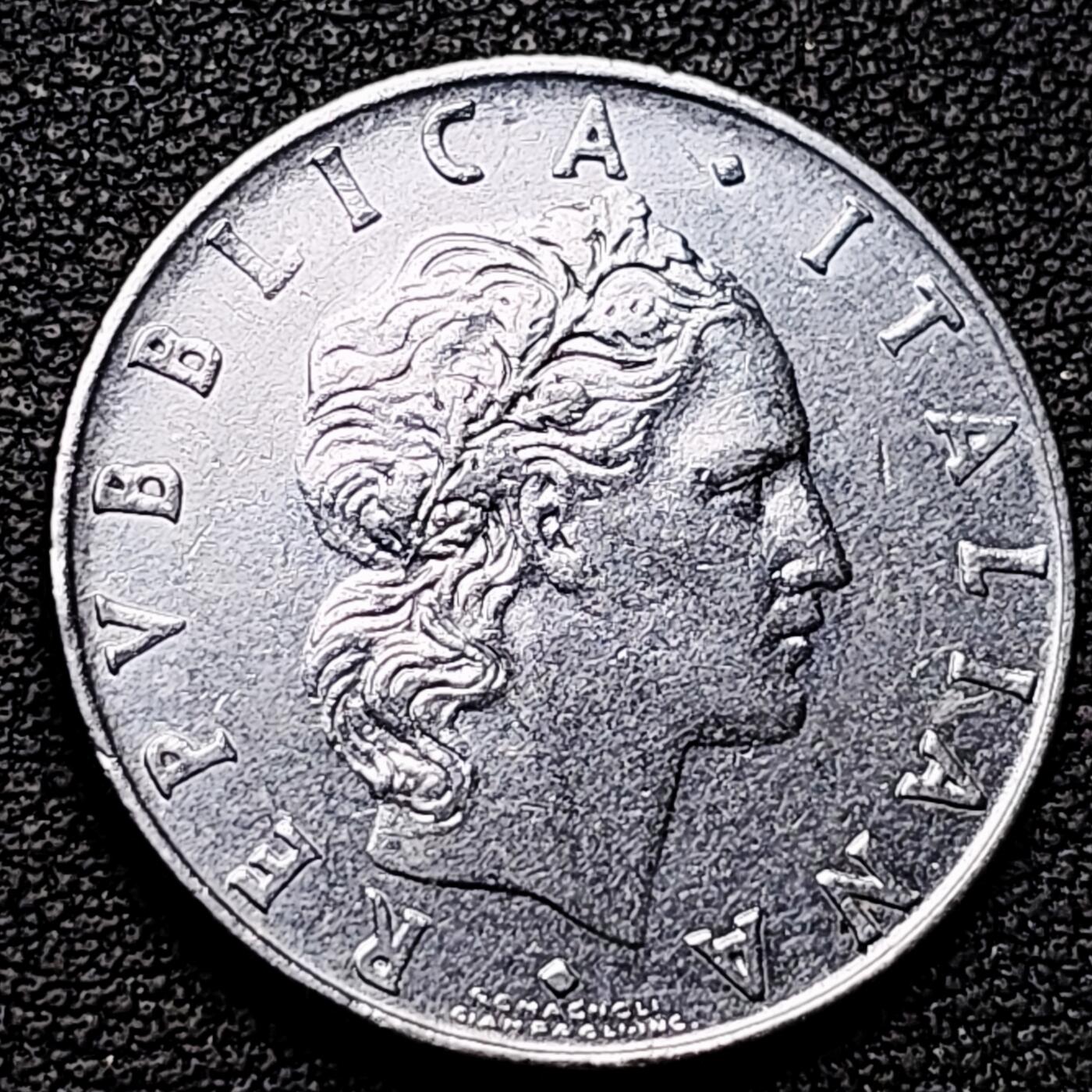 泉币菌-第180场- 精品福利场 。