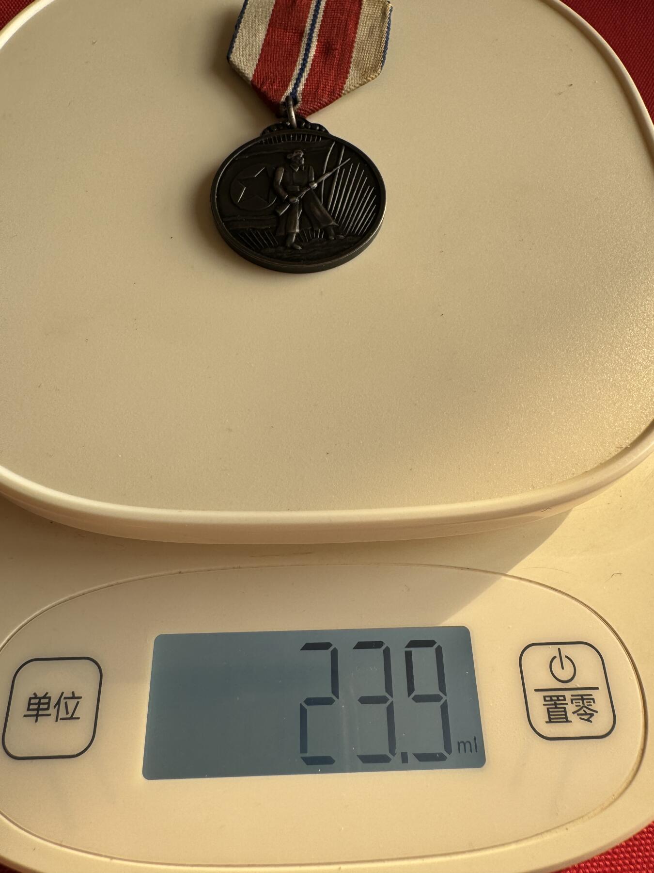 五哥徽章群   31号周六晚上八点4群联拍 银章原挂