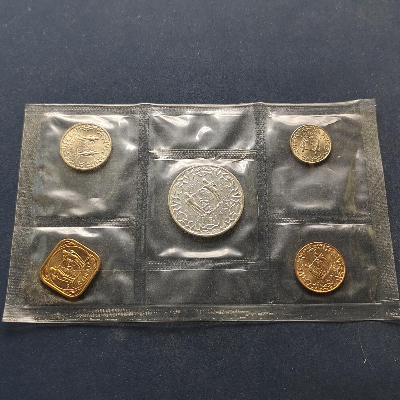 【全场包邮】纯粹捡漏拍499场-持续更新中