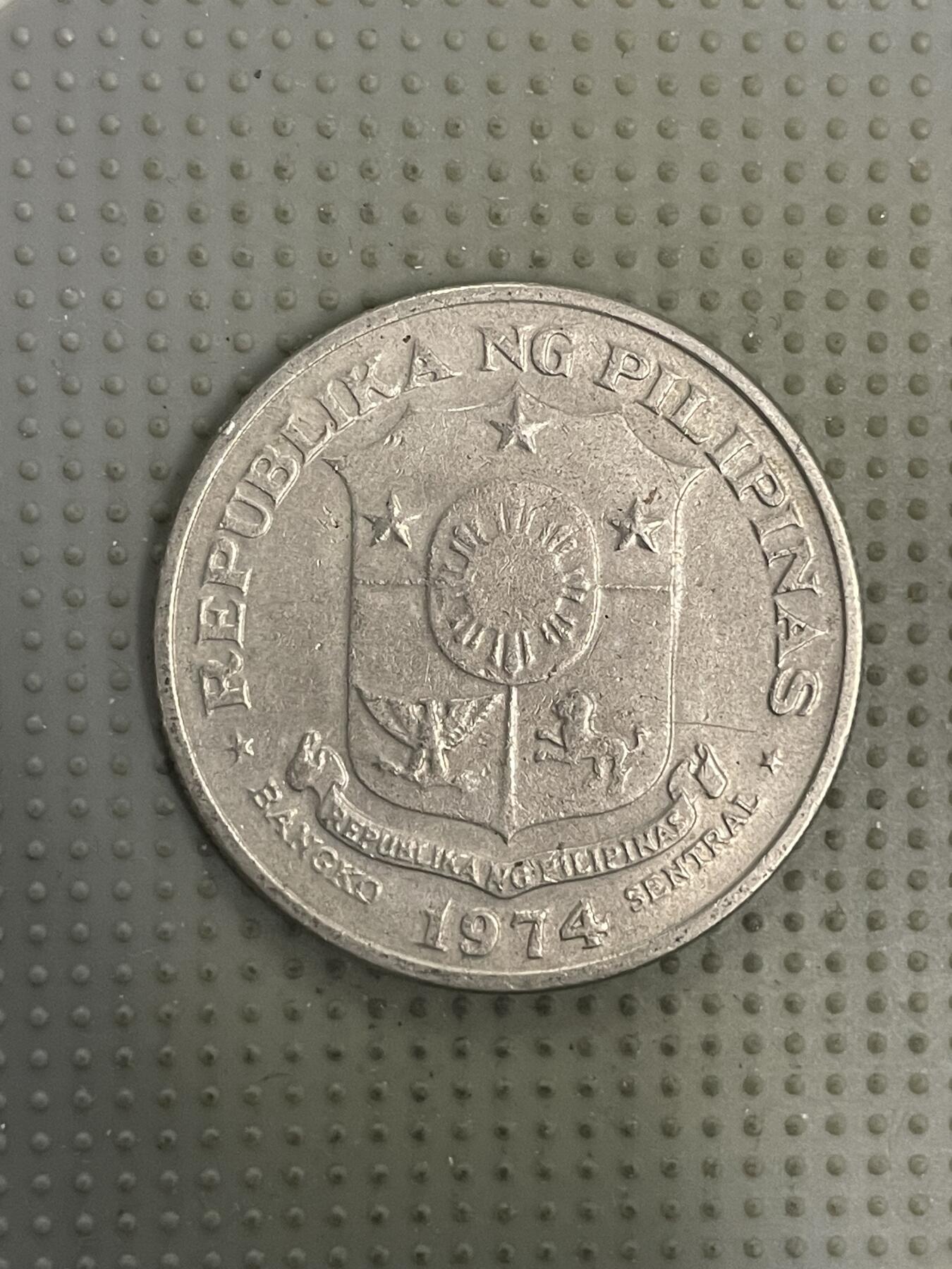 2026年第20场各国散币拍卖（总第170场）