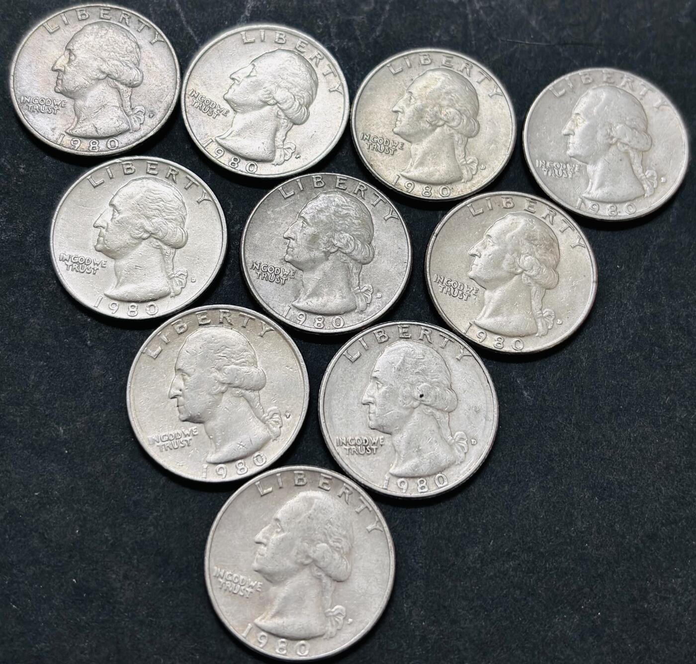 文馨钱币收藏 2026新年第五场（第 291 场）【长期接代拍品】