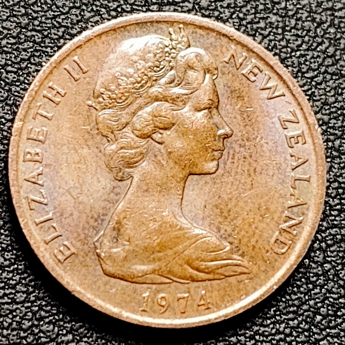 泉币菌-第180场- 精品福利场 。