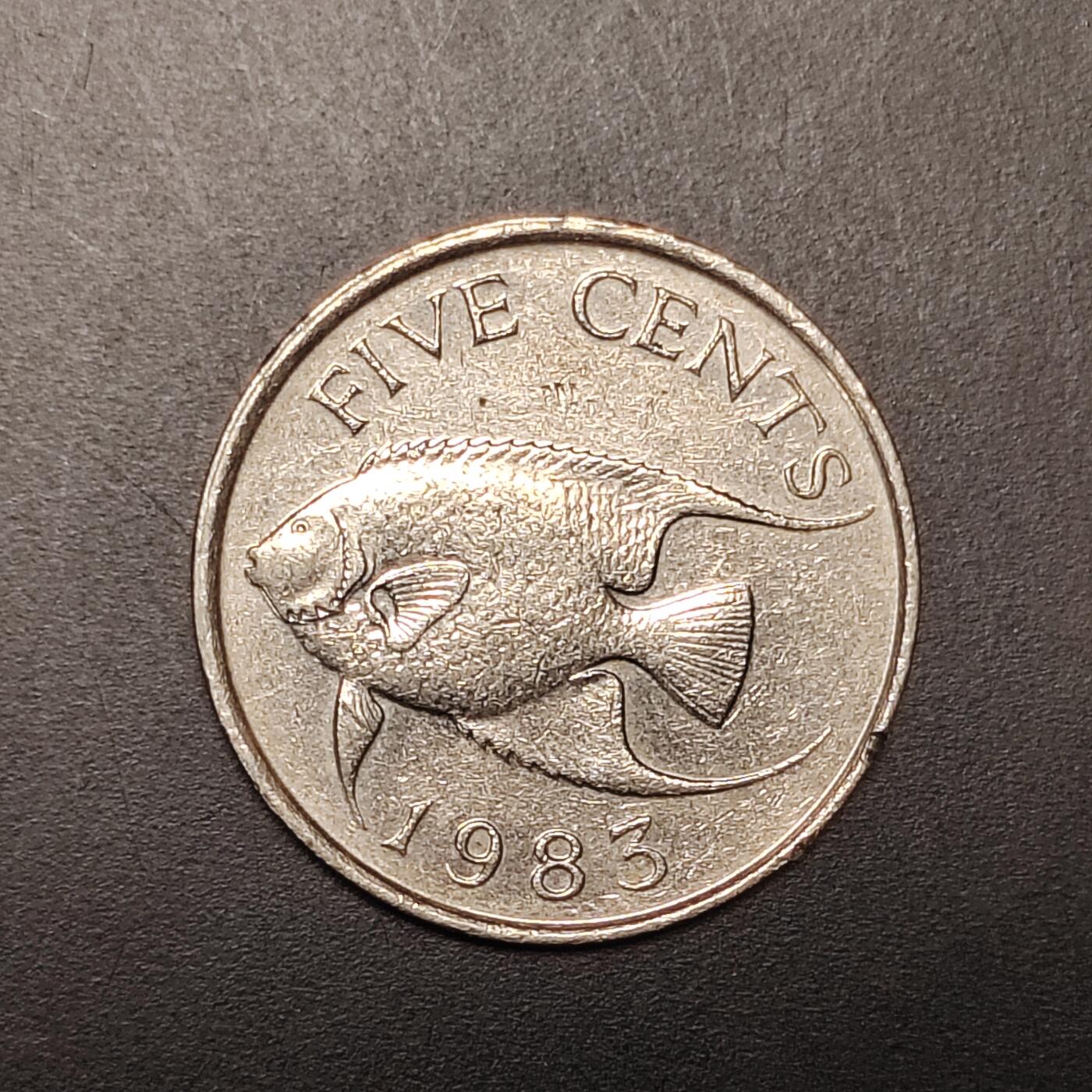 2026C2逸泉钱币C2世界各国纸钞钱币纪念币专场第七场C2 1-420 347英属纪念币