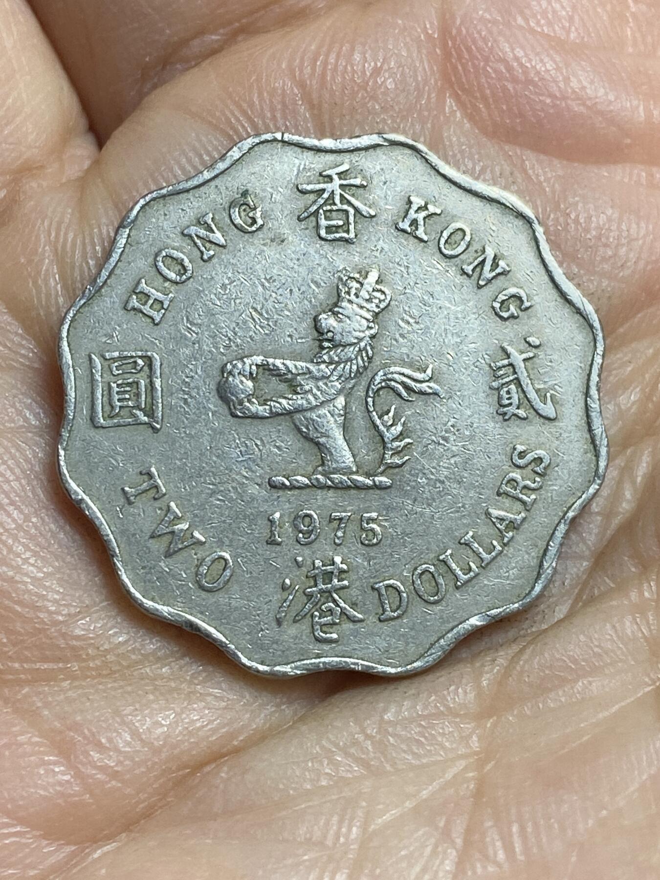 2026年第十六场(总第一百八十五场）外国好品散币场(免佣金)