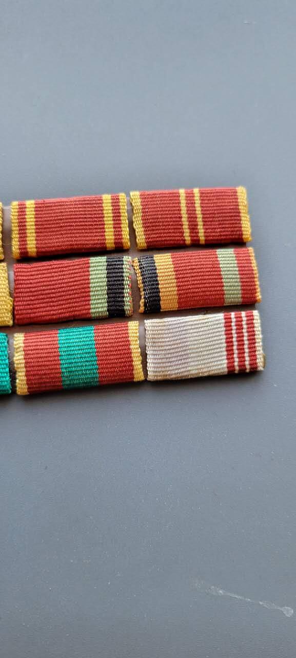 嘉宝良覃世界勋赏第24期拍卖 苏联劳动英雄略章