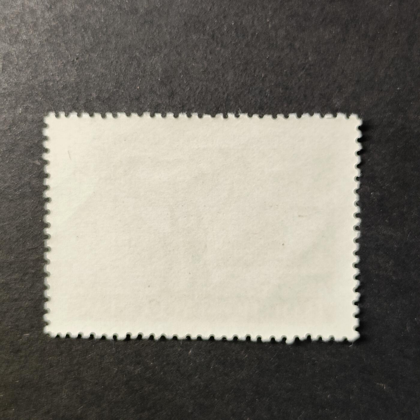 嘉禾收藏    【第454期】            无佣金、可寄存、满30元包邮 苏联邮票