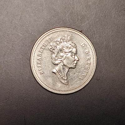 2026C2逸泉钱币C2世界各国纸钞钱币纪念币专场第七场C2 1-420 - 312英国硬币