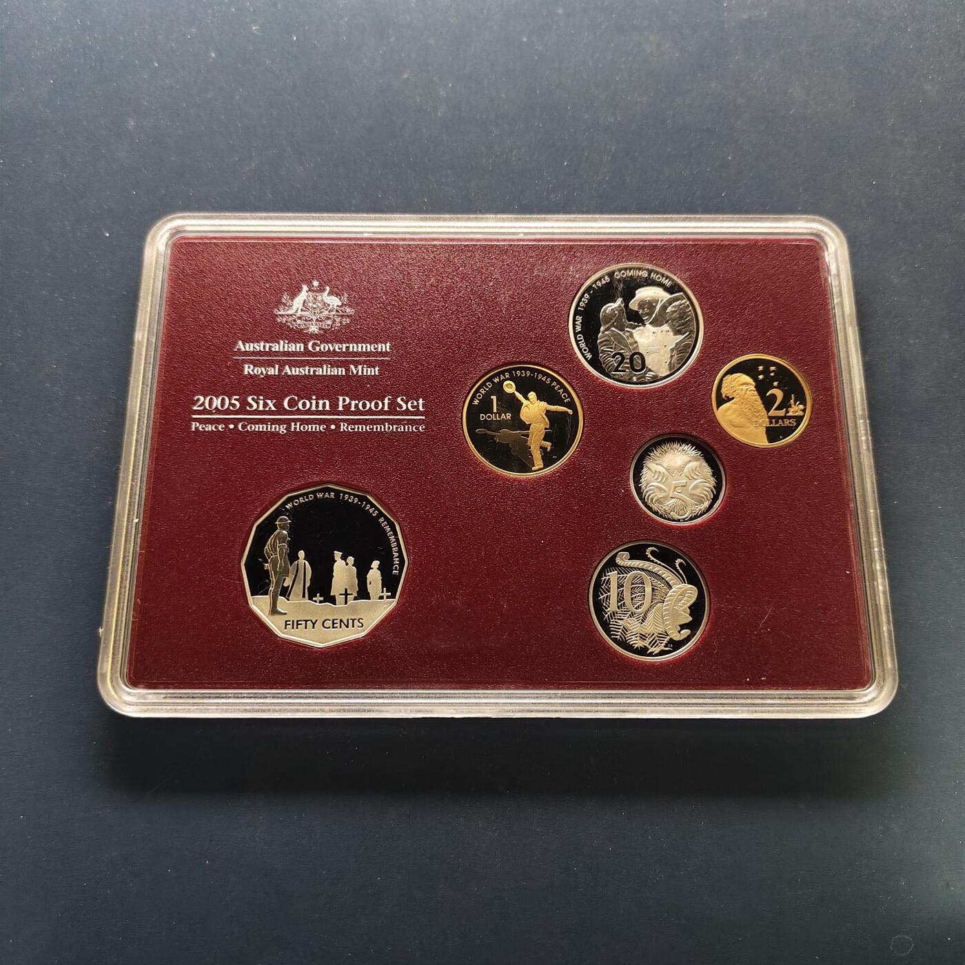 【全场包邮】纯粹捡漏拍499场-持续更新中 澳大利亚