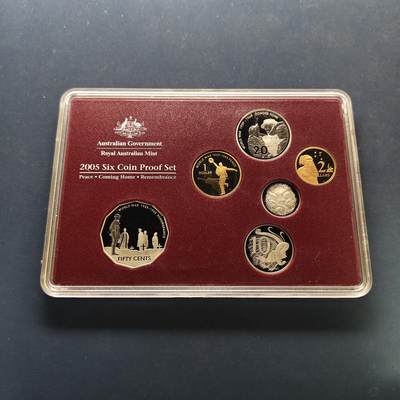 【全场包邮】纯粹捡漏拍499场-持续更新中 - 澳大利亚