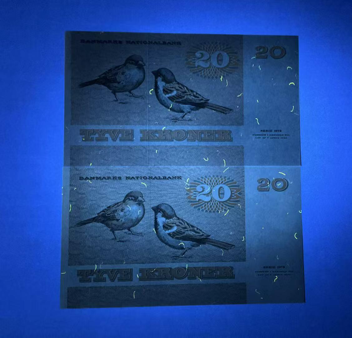 【礼羽收藏】🌏世界钱币拍卖第122期