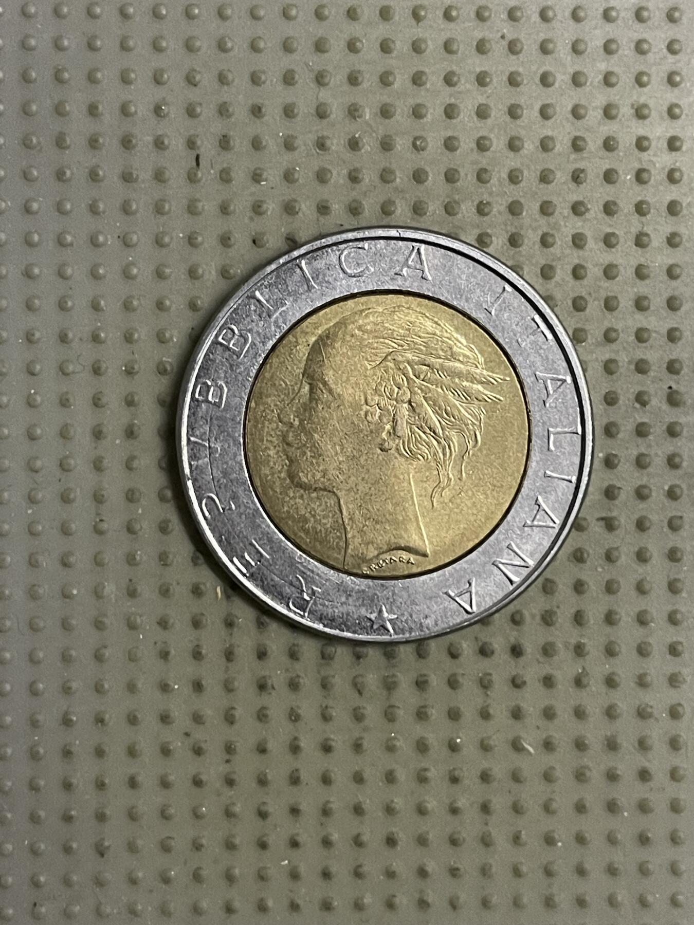 2026年第19场各国散币拍卖（总第169场）