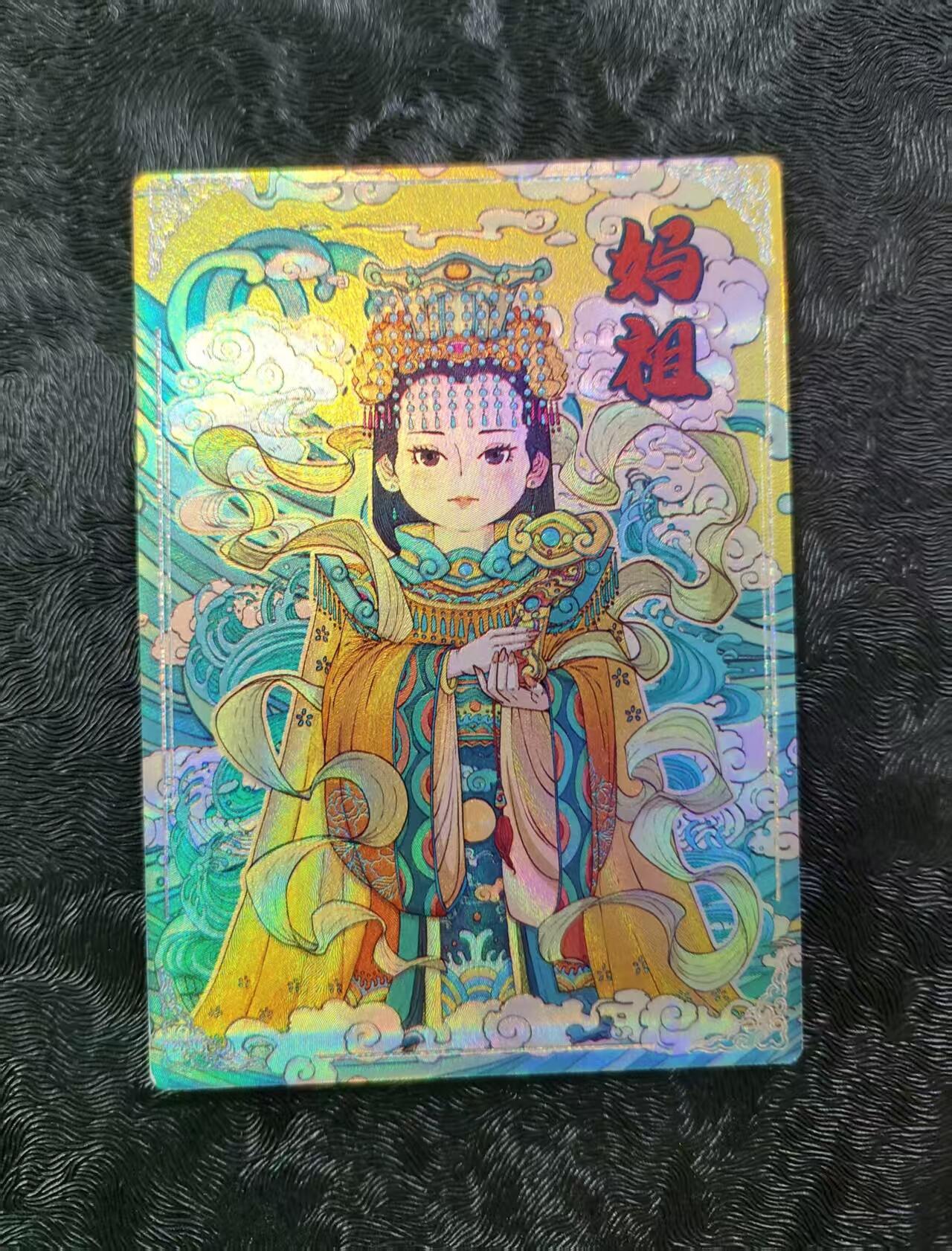 【公益拍卖】小花瓣公益拍卖 拍卖款全部捐给罹患重病卡友