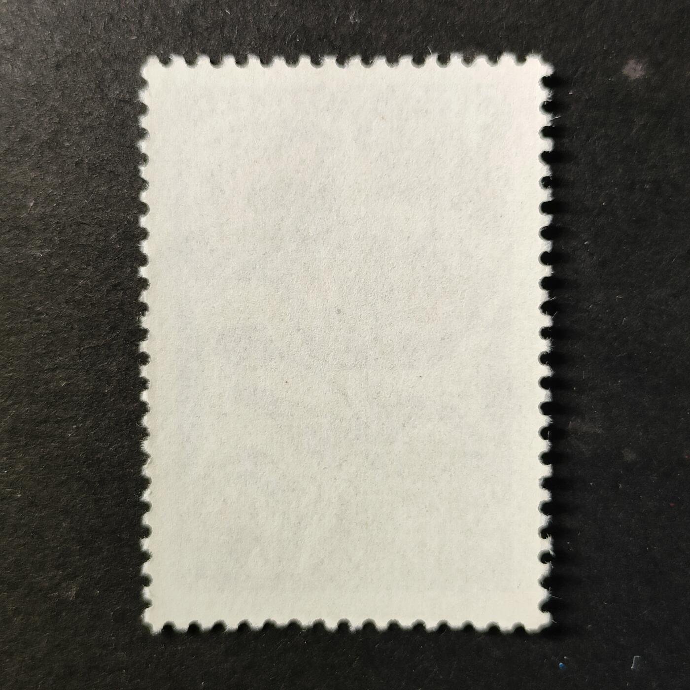 嘉禾收藏    【第454期】            无佣金、可寄存、满30元包邮 苏联邮票