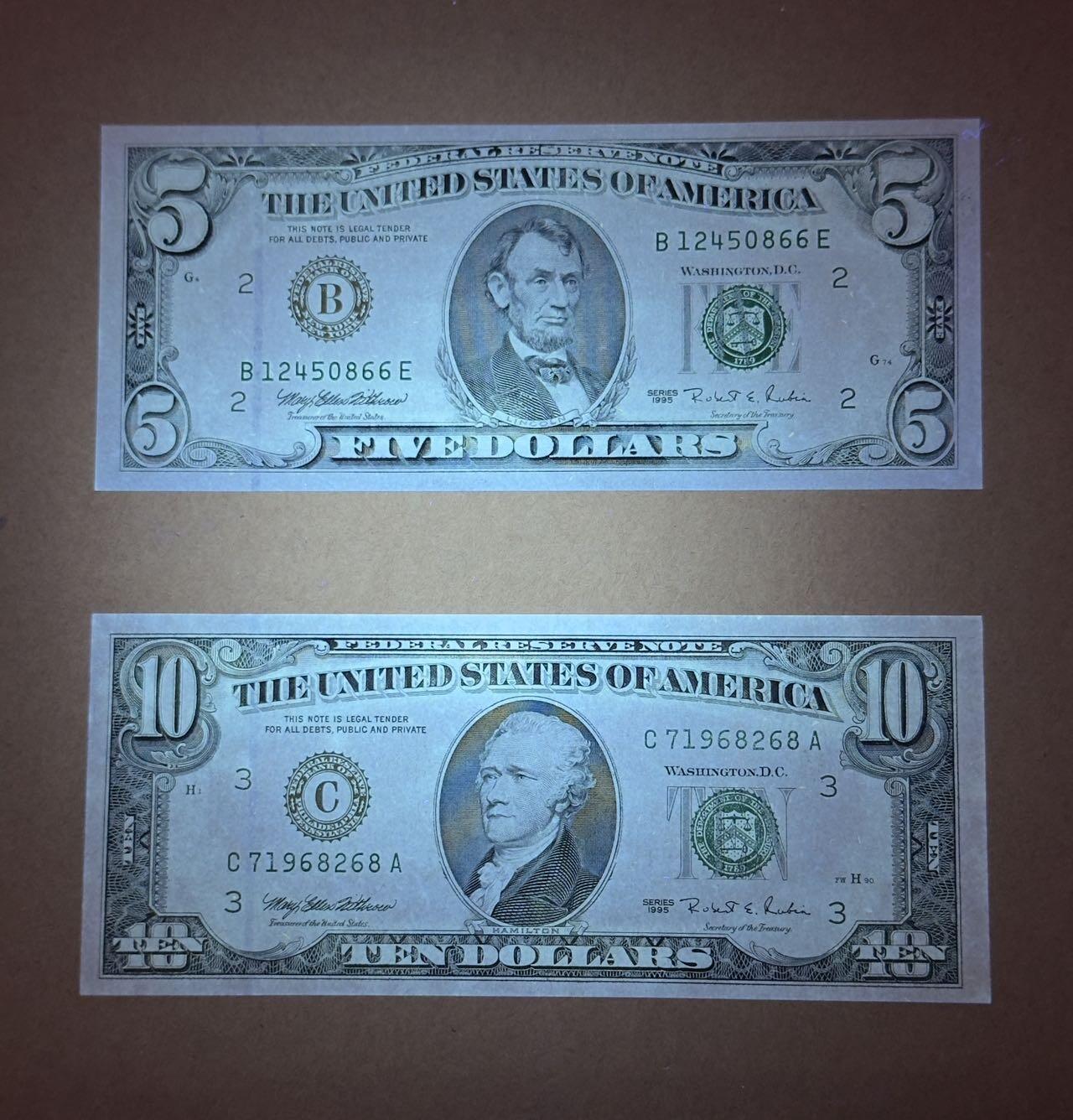 【礼羽收藏】🌏世界钱币拍卖第122期