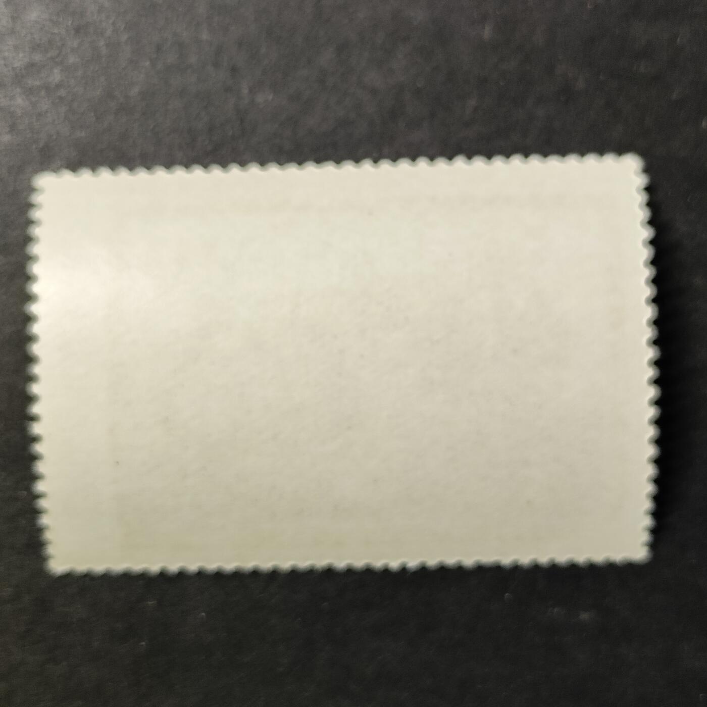 嘉禾收藏    【第455期】            无佣金、可寄存、满30元包邮 苏联邮票