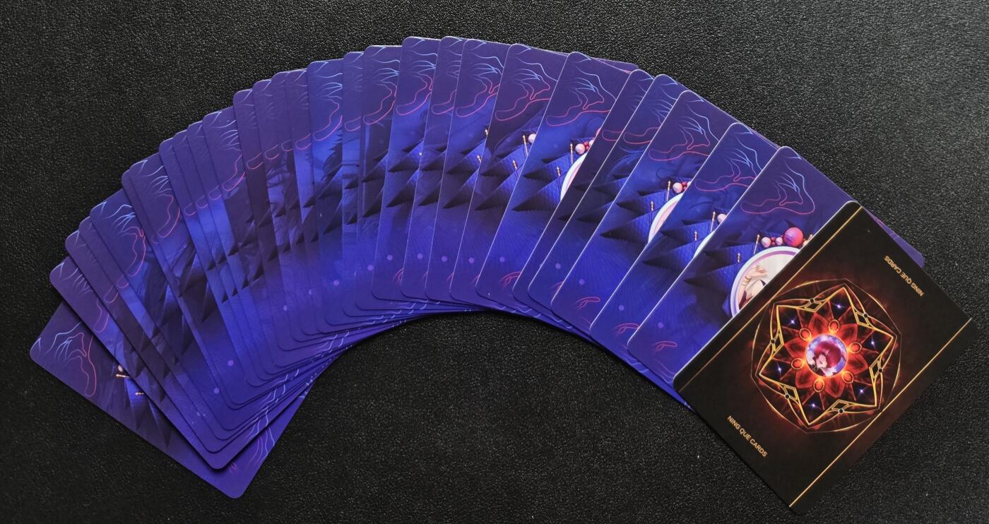 天玑星卡拍第168期《2.3周二截拍艺气风发》持续收拍收评中 满赠卡需备注 动漫美女 星光 二十九张 自制卡