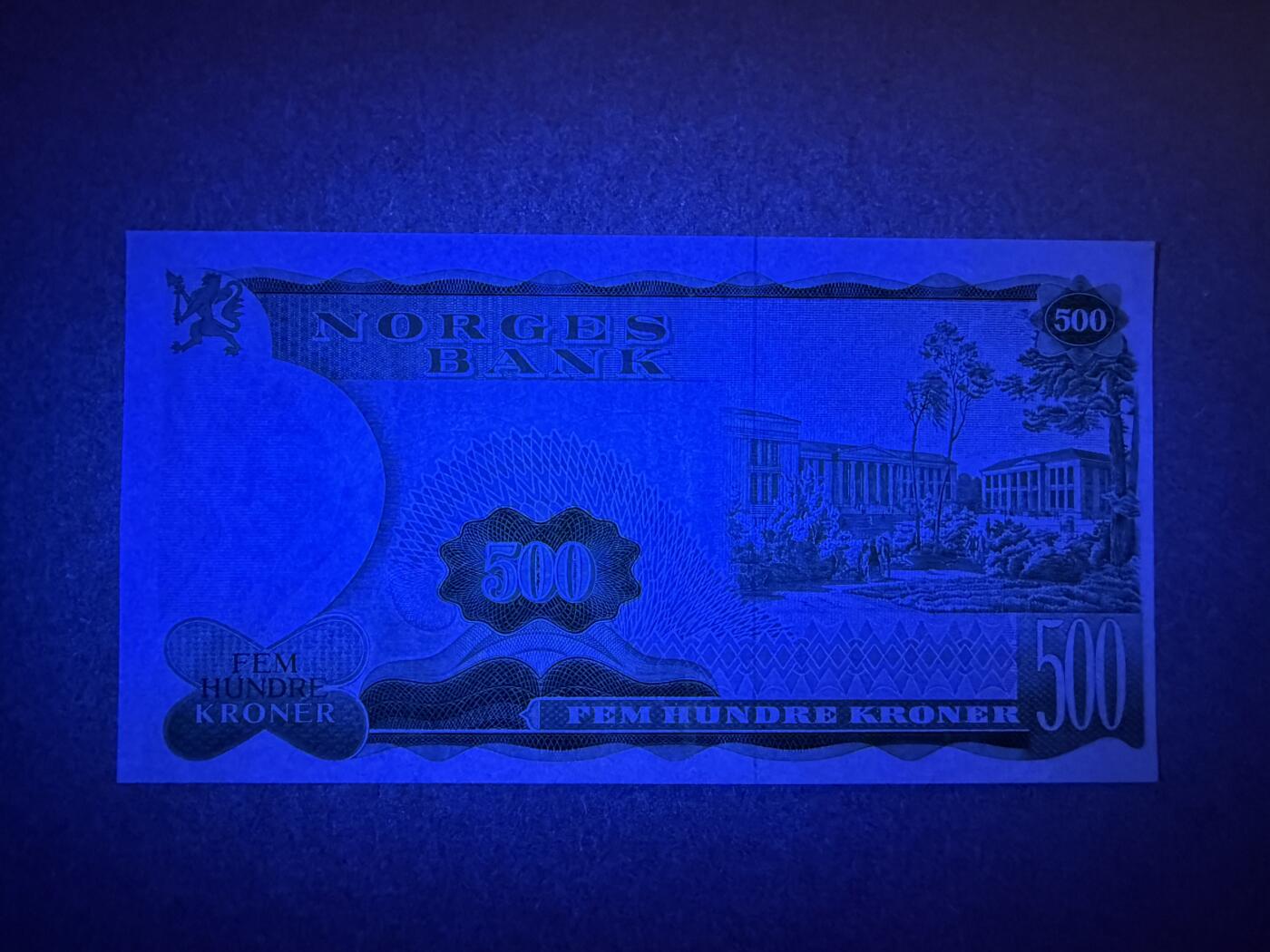 《艾美收藏》第230期-2.1周日外币年前精品场