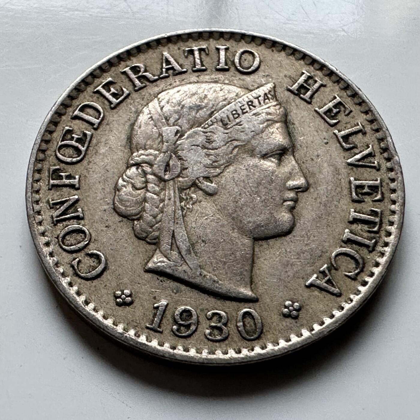 🌹外币初藏🌹🐯2026年第14场  每周二四六晚8️⃣点 接代拍