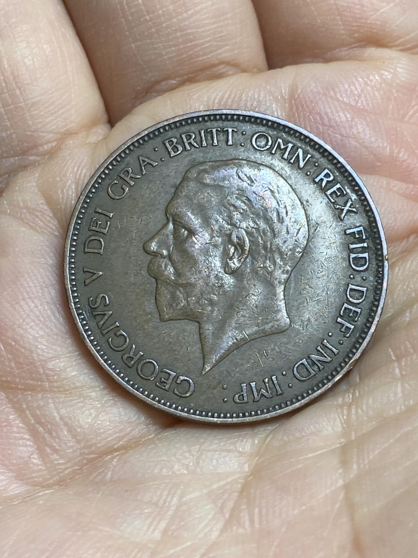 2026年第十六场(总第一百八十五场）外国好品散币场(免佣金)