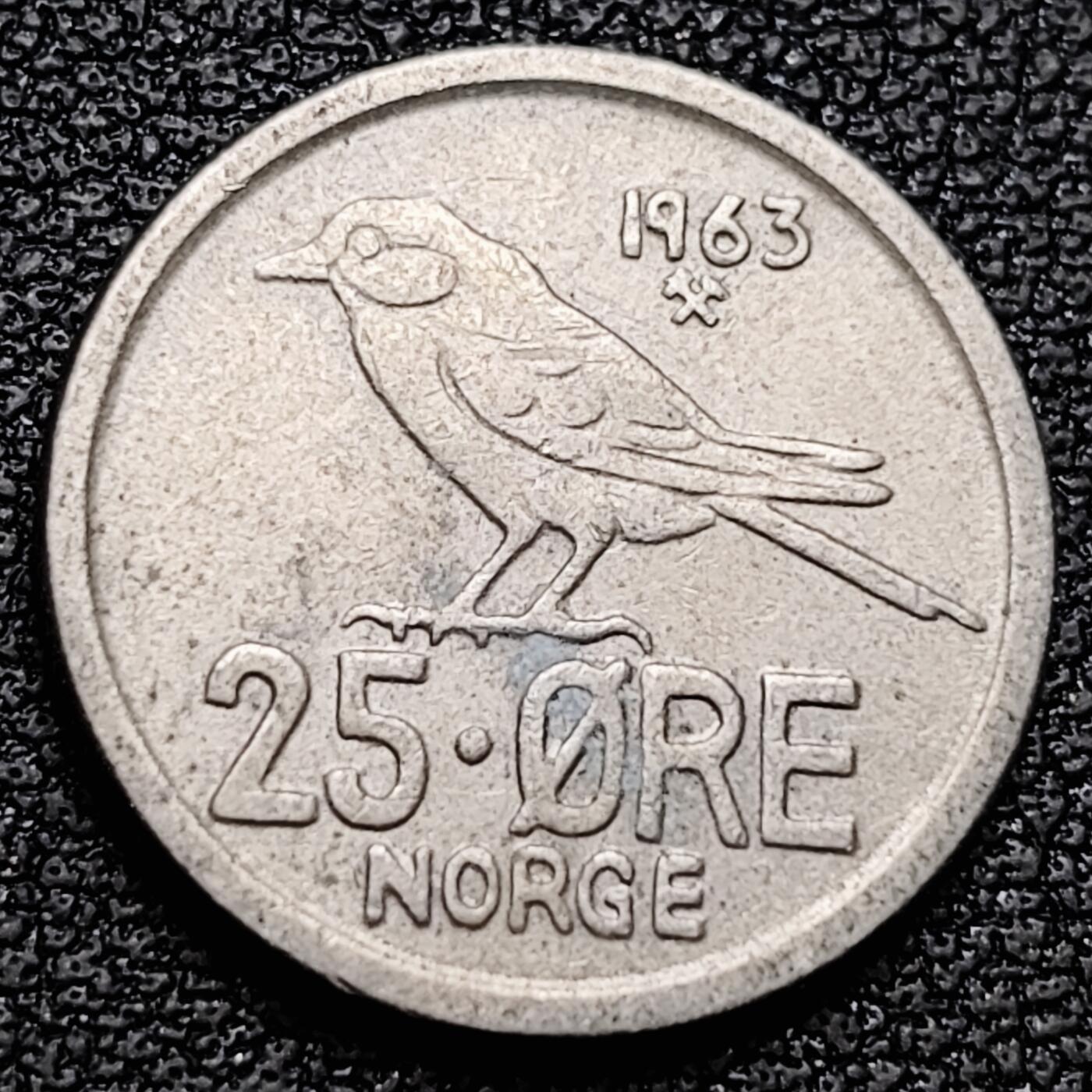 泉币菌-第180场- 精品福利场