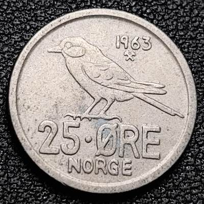 泉币菌-第180场- 精品福利场 - 。