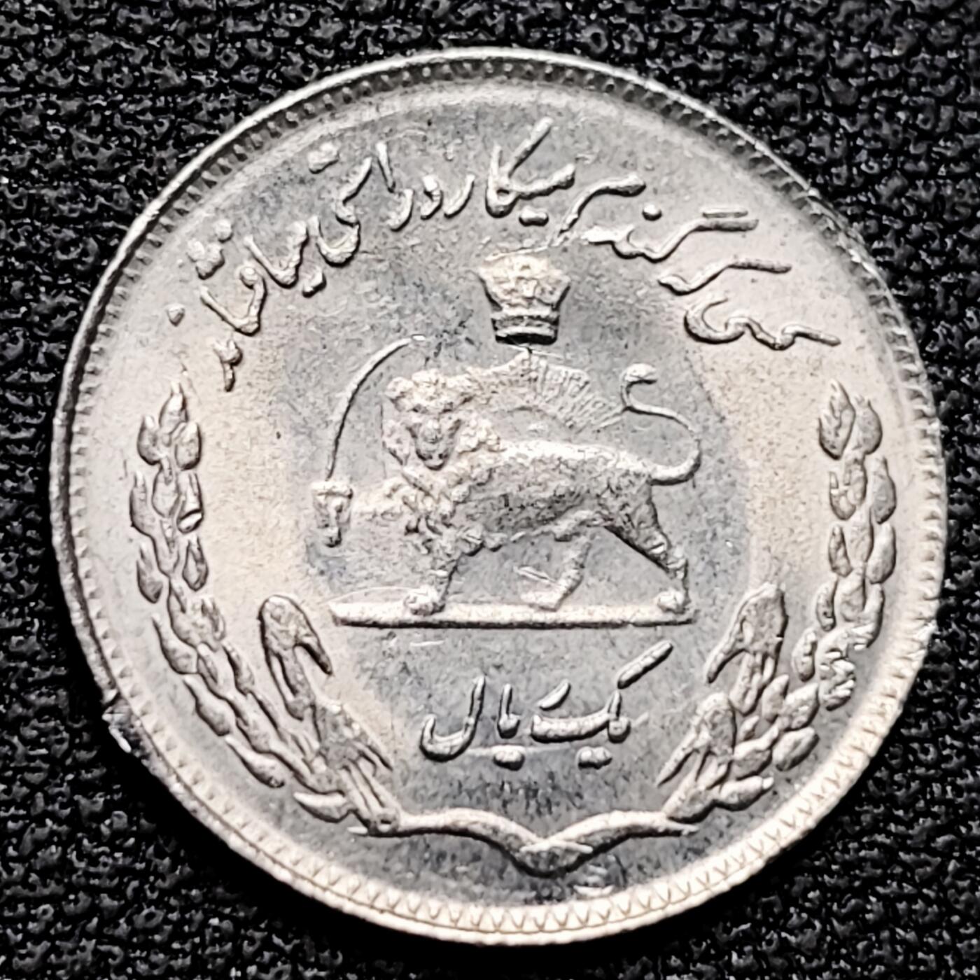 泉币菌-第180场- 精品福利场 。