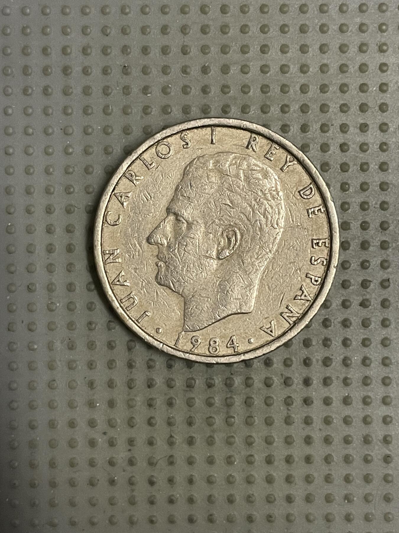 2026年第19场各国散币拍卖（总第169场）