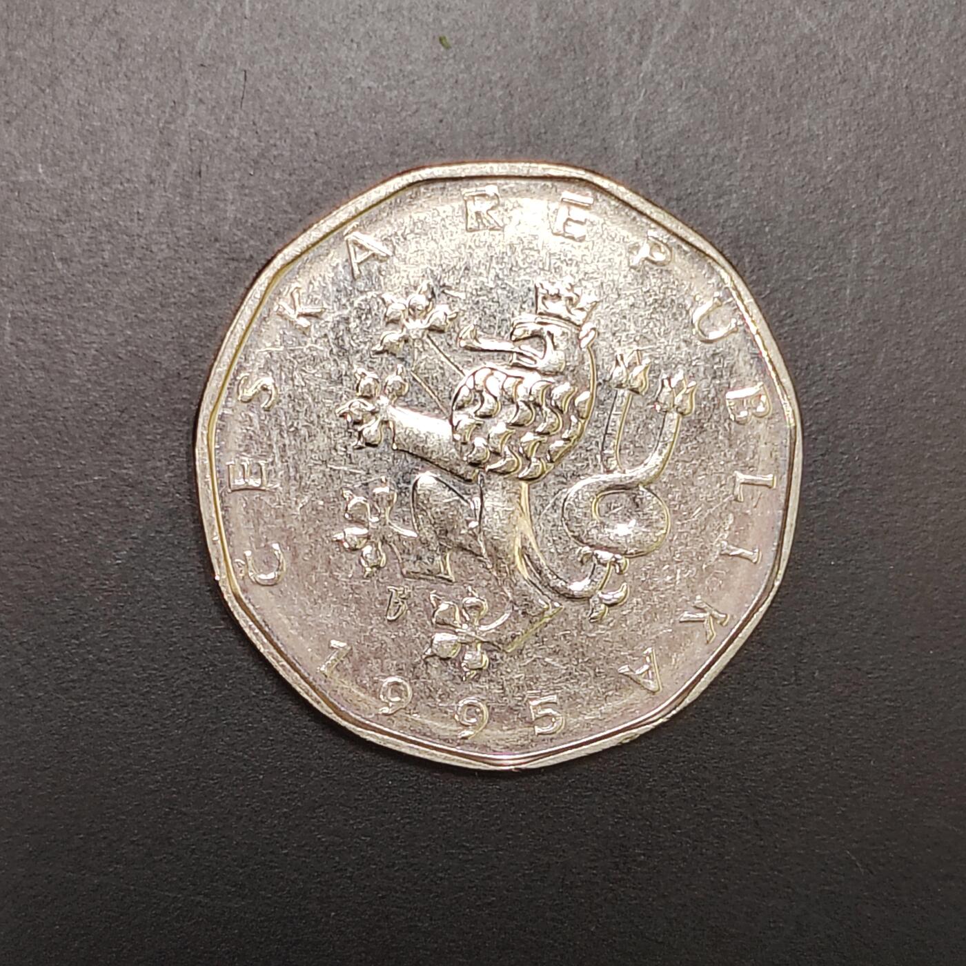 2026C2逸泉钱币C2世界各国纸钞钱币纪念币专场第七场C2 1-420