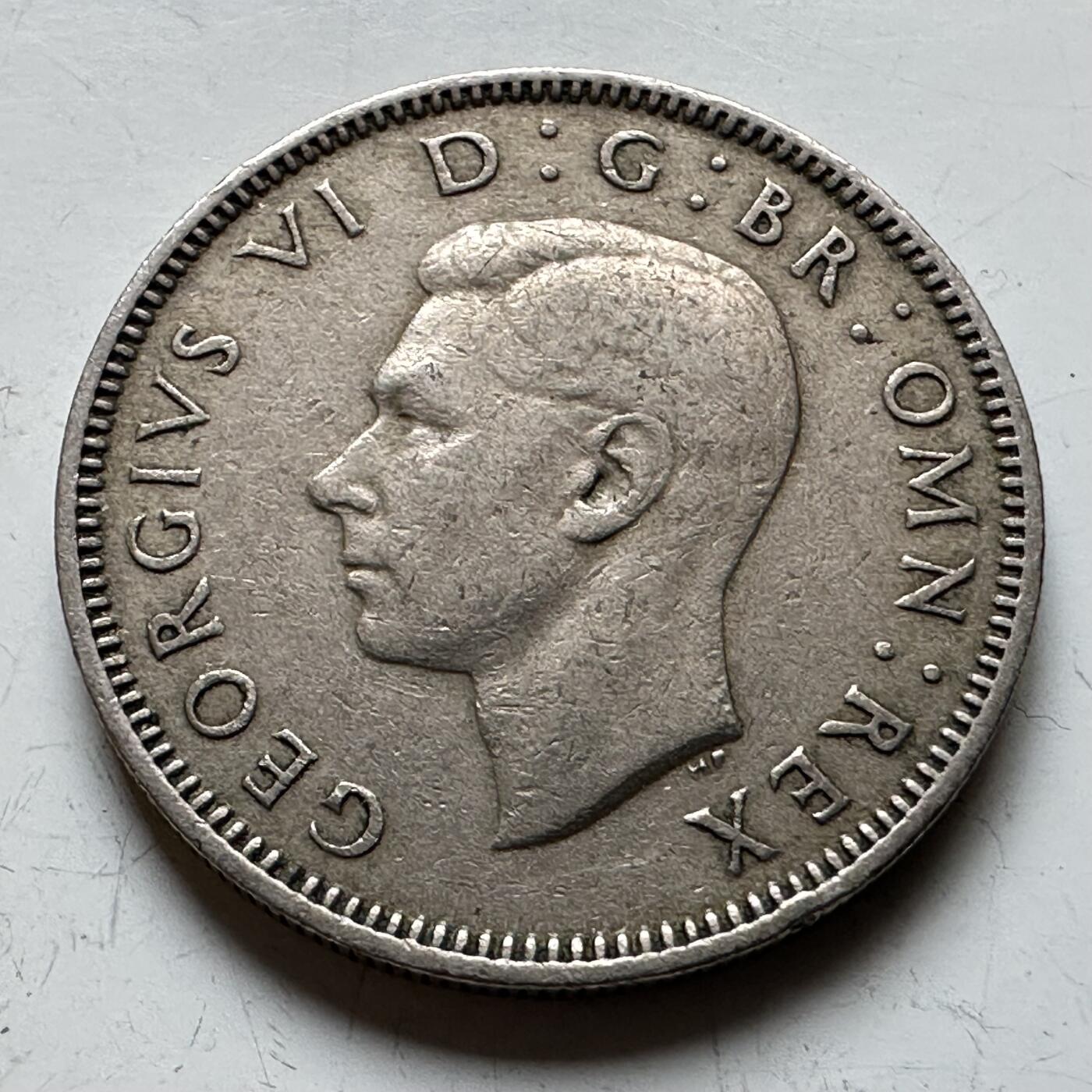 🌹外币初藏🌹🐯2026年第14场  每周二四六晚8️⃣点 接代拍