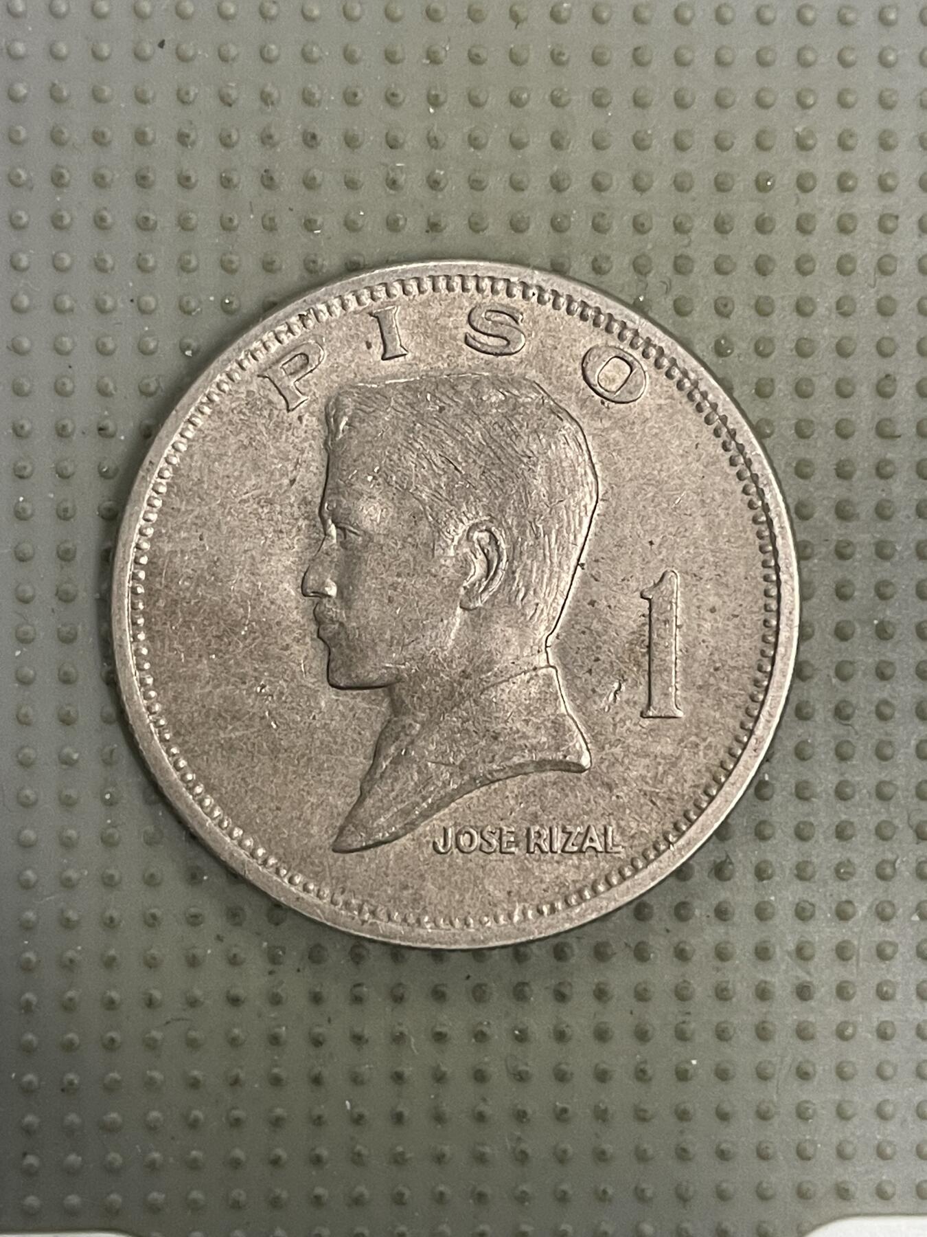 2026年第20场各国散币拍卖（总第170场）