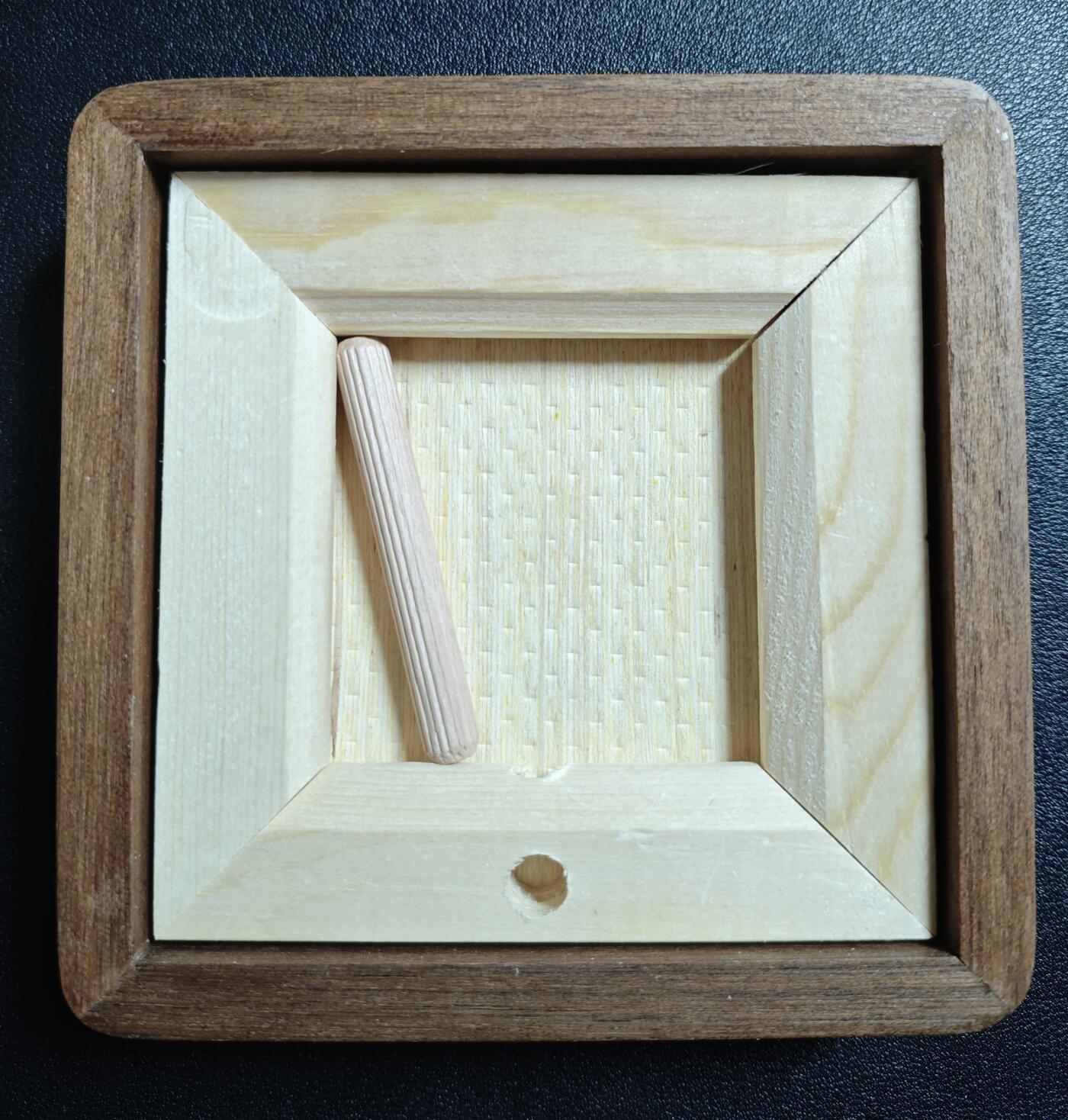 天玑星卡拍第167期《2.2周一截拍》持续收拍收评中 满赠卡需备注