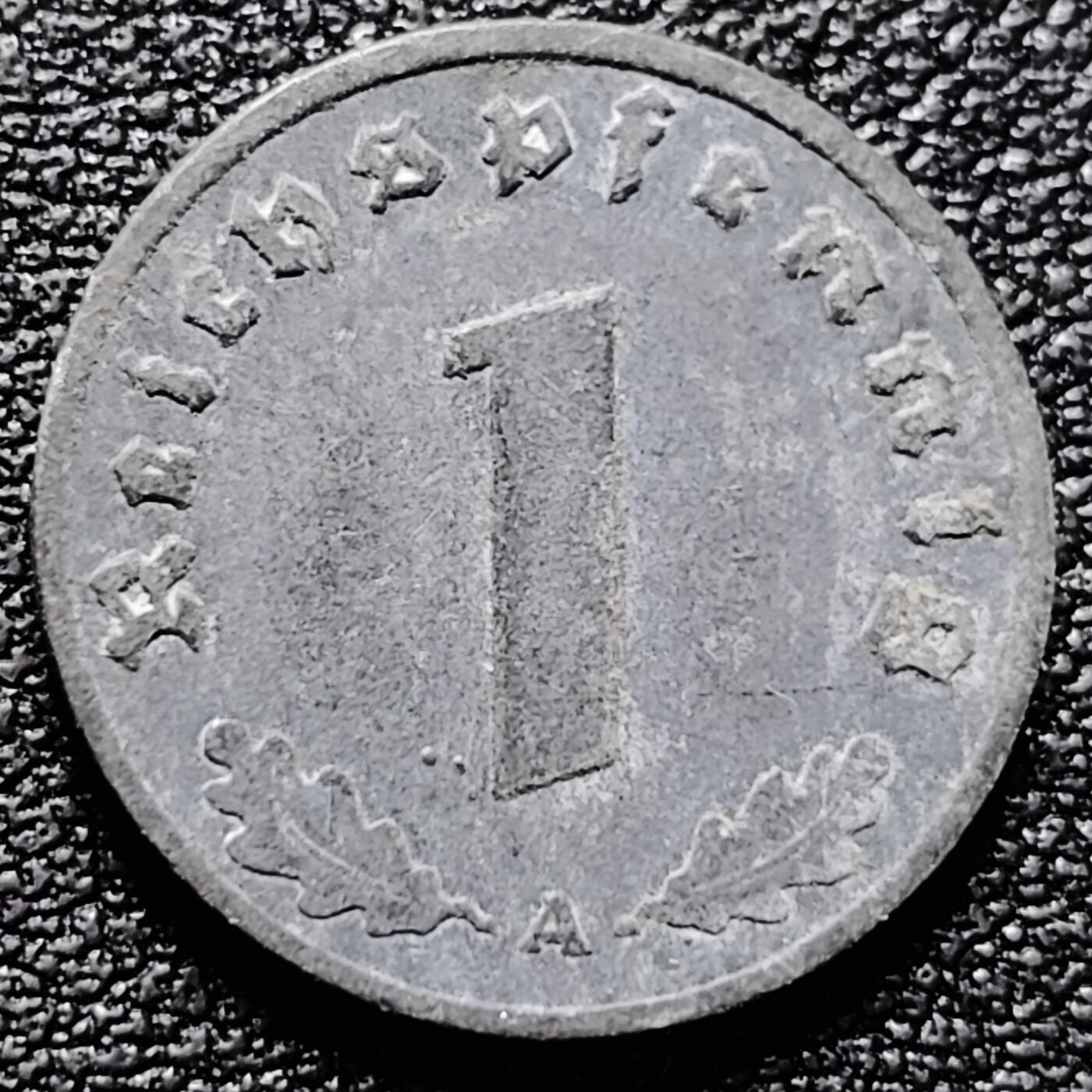 泉币菌-第180场- 精品福利场