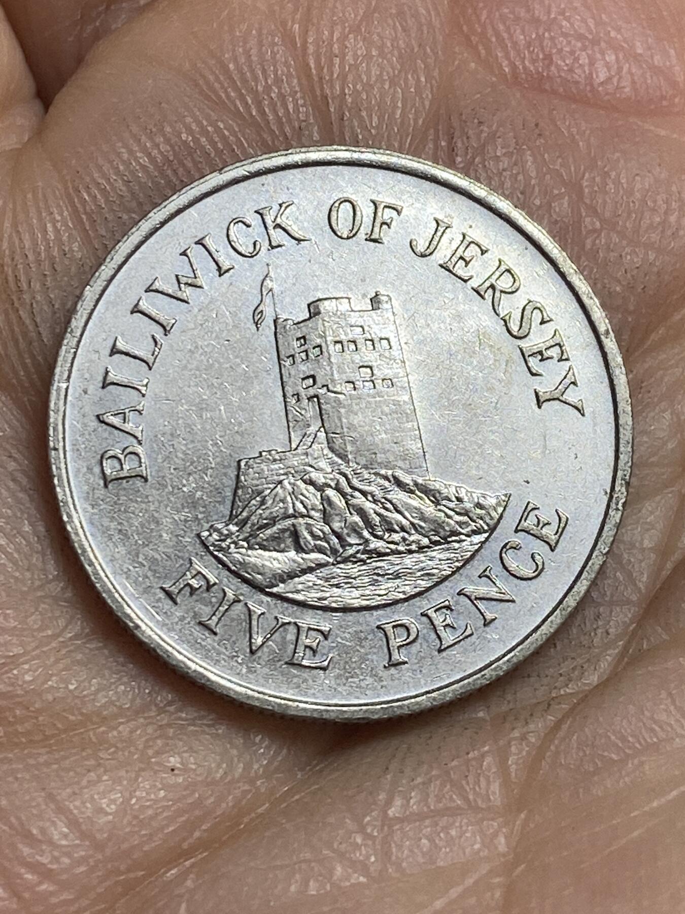 2026年第十六场(总第一百八十五场）外国好品散币场(免佣金)